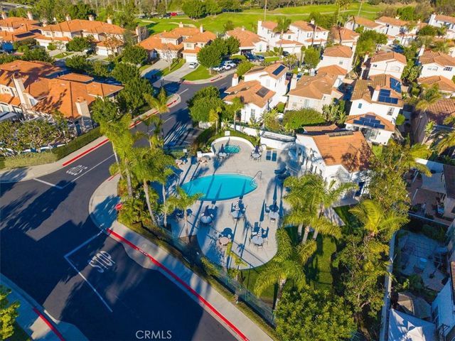 27988 Via De Costa, San Juan Capistrano, CA 92675