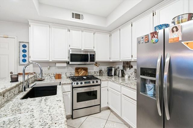 27988 Via De Costa, San Juan Capistrano, CA 92675