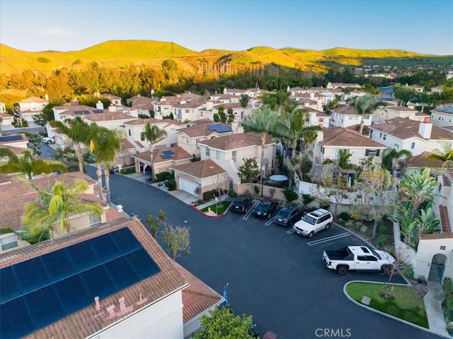 27988 Via De Costa, San Juan Capistrano, CA 92675