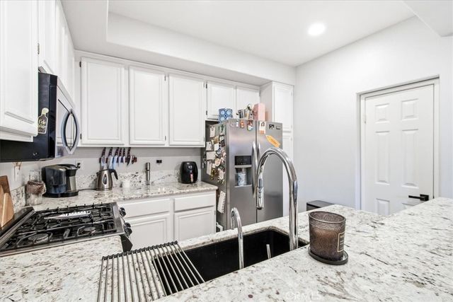 27988 Via De Costa, San Juan Capistrano, CA 92675