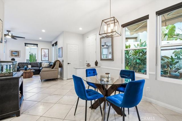 27988 Via De Costa, San Juan Capistrano, CA 92675