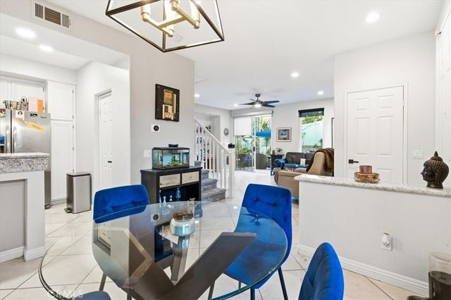 27988 Via De Costa, San Juan Capistrano, CA 92675