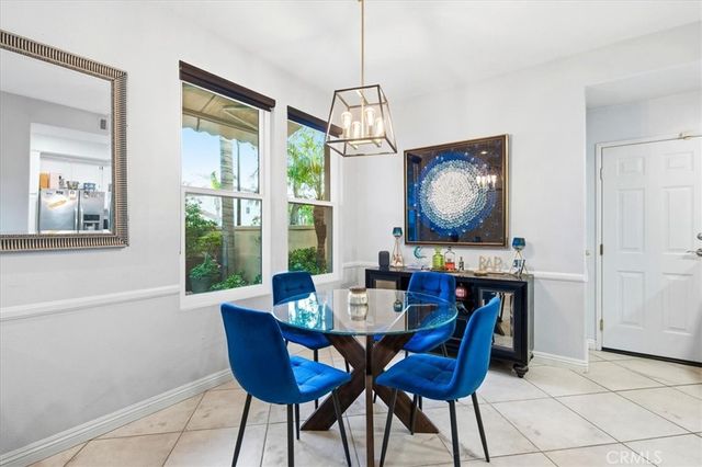 27988 Via De Costa, San Juan Capistrano, CA 92675