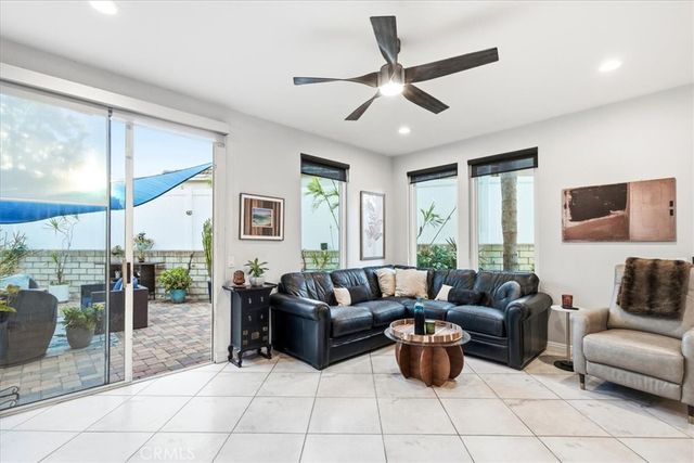 27988 Via De Costa, San Juan Capistrano, CA 92675