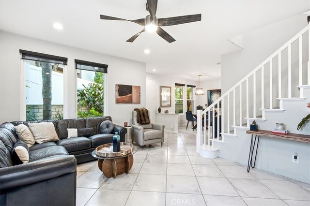 27988 Via De Costa, San Juan Capistrano, CA 92675