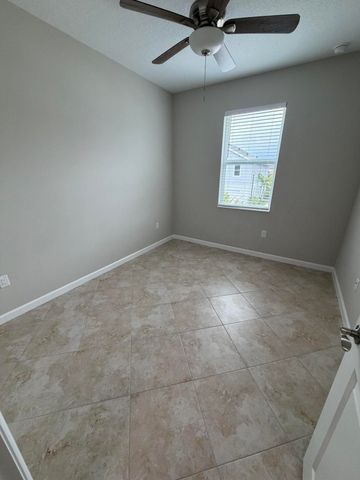 4773 N Longwood Lake Square, The Acreage, FL 33470