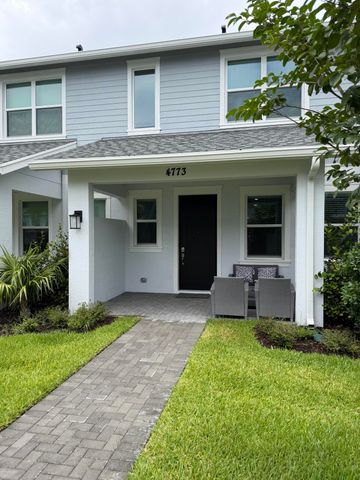 4773 N Longwood Lake Square, The Acreage, FL 33470