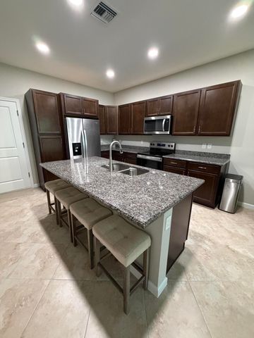 4773 N Longwood Lake Square, The Acreage, FL 33470