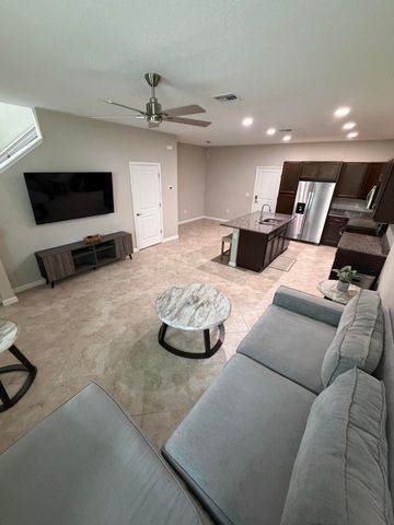 4773 N Longwood Lake Square, The Acreage, FL 33470