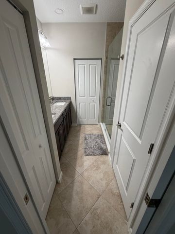 4773 N Longwood Lake Square, The Acreage, FL 33470