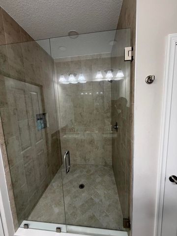 4773 N Longwood Lake Square, The Acreage, FL 33470