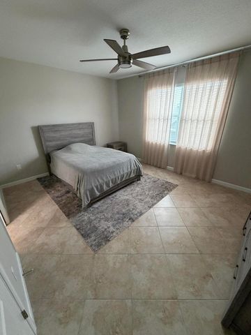 4773 N Longwood Lake Square, The Acreage, FL 33470