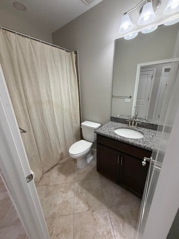 4773 N Longwood Lake Square, The Acreage, FL 33470
