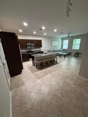 4773 N Longwood Lake Square, The Acreage, FL 33470