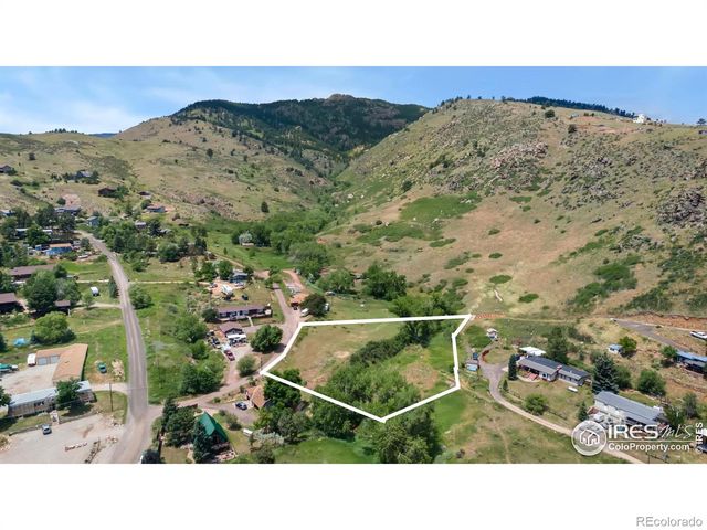 4808 Brookside Drive, Fort Collins, CO 80526