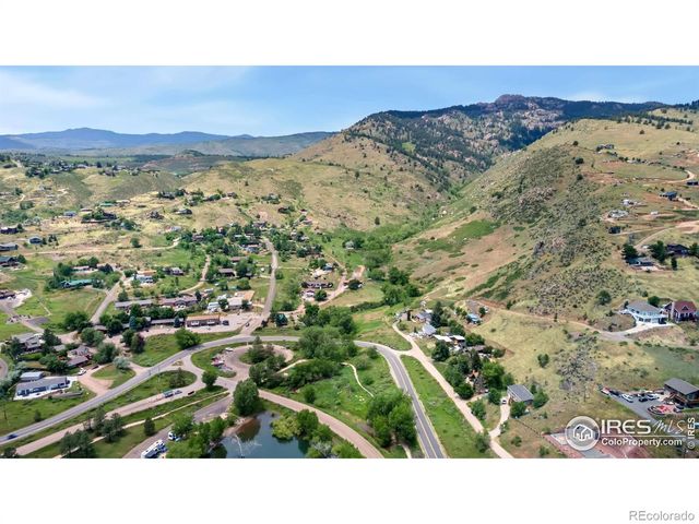 4808 Brookside Drive, Fort Collins, CO 80526