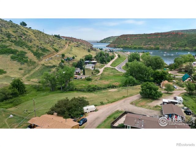 4808 Brookside Drive, Fort Collins, CO 80526