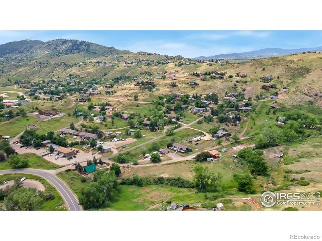 4808 Brookside Drive, Fort Collins, CO 80526