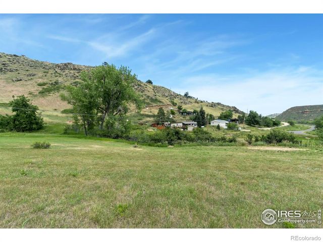 4808 Brookside Drive, Fort Collins, CO 80526