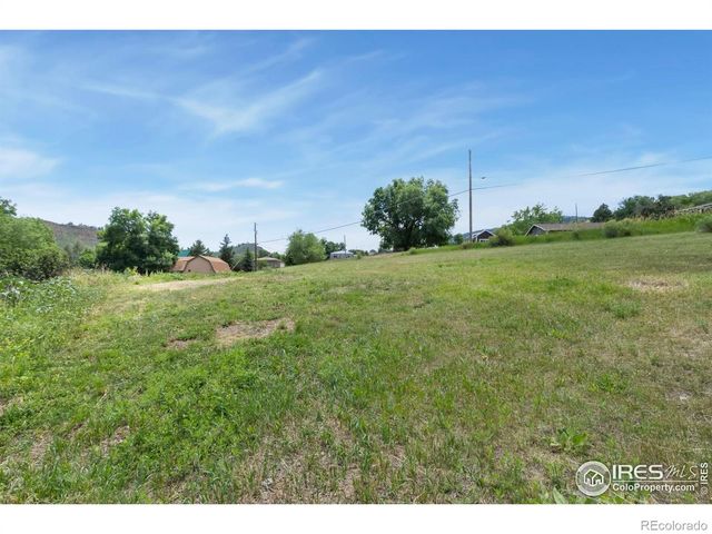 4808 Brookside Drive, Fort Collins, CO 80526