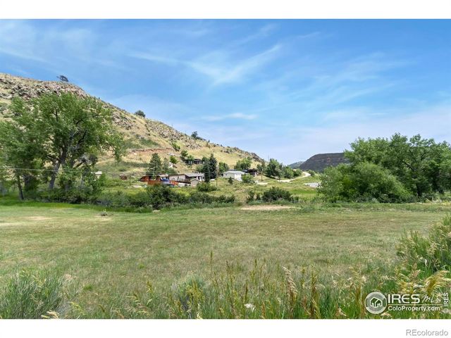 4808 Brookside Drive, Fort Collins, CO 80526