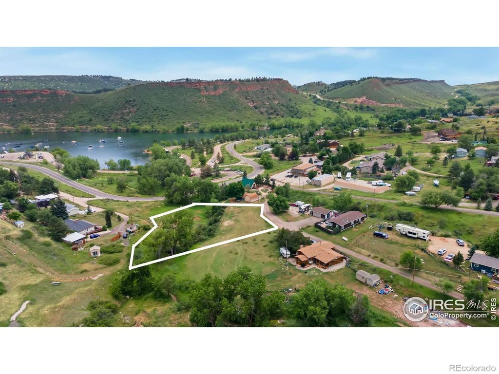 4808 Brookside Drive, Fort Collins, CO 80526