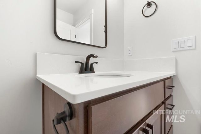 1907 Oregon Lane, Caldwell, ID 83605