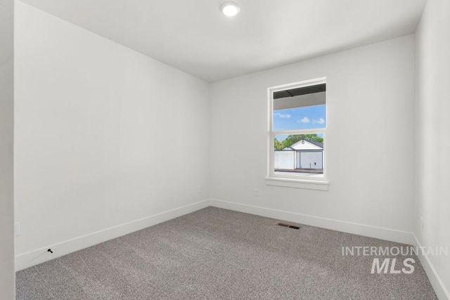 1907 Oregon Lane, Caldwell, ID 83605