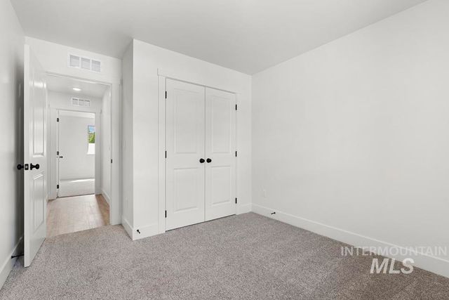 1907 Oregon Lane, Caldwell, ID 83605
