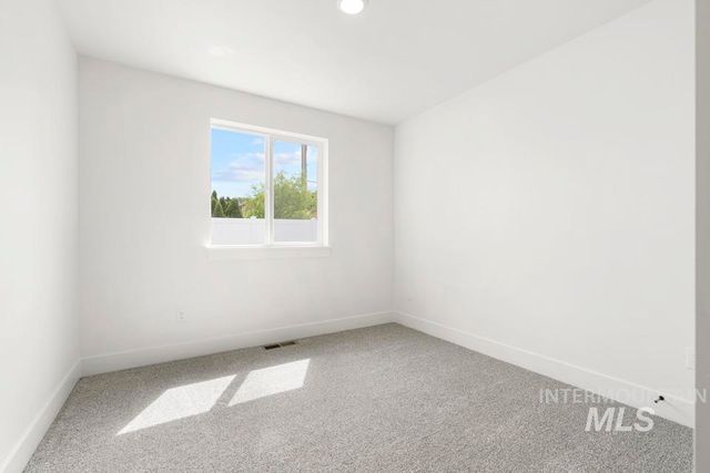 1907 Oregon Lane, Caldwell, ID 83605