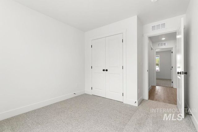 1907 Oregon Lane, Caldwell, ID 83605