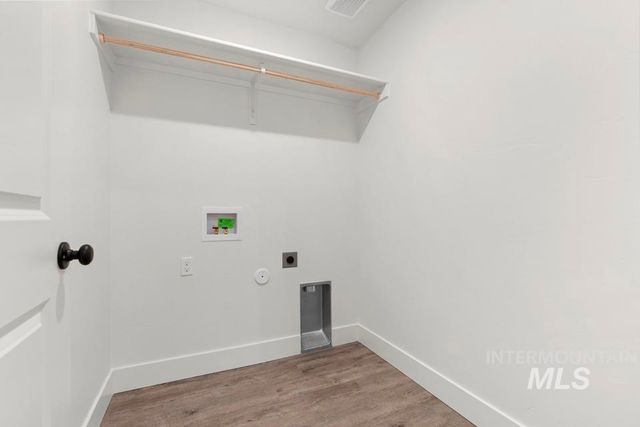 1907 Oregon Lane, Caldwell, ID 83605
