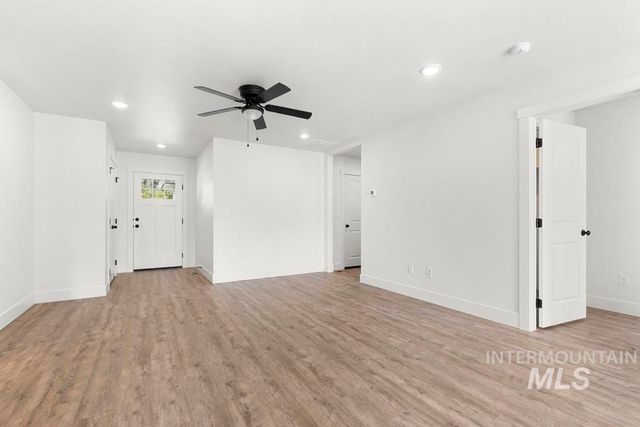 1907 Oregon Lane, Caldwell, ID 83605