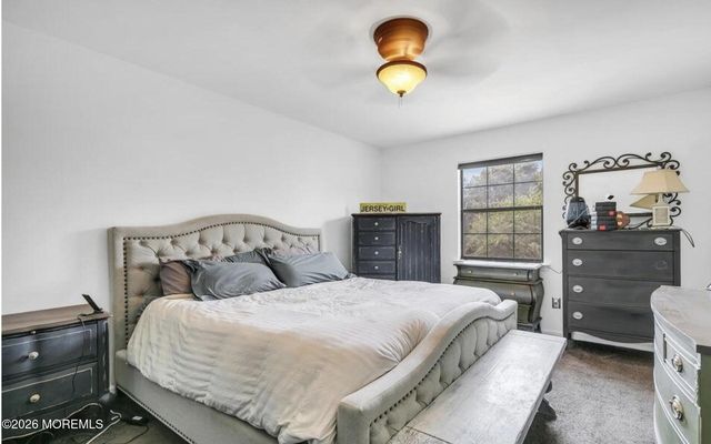 1128 Sawmill Road 148, Brick, NJ 08724