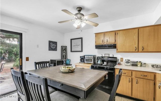 1128 Sawmill Road 148, Brick, NJ 08724