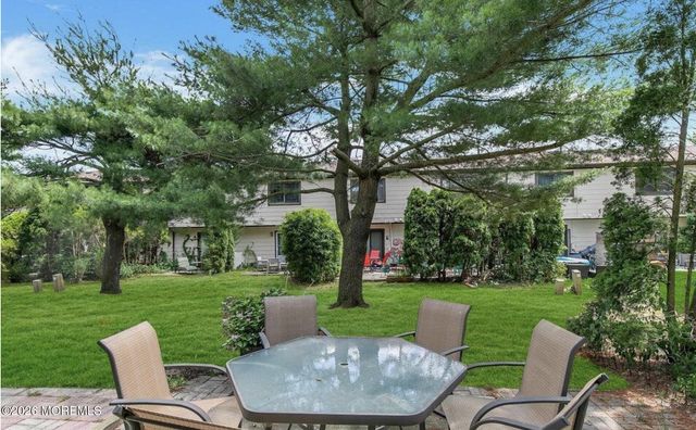 1128 Sawmill Road 148, Brick, NJ 08724