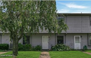 1128 Sawmill Road 148, Brick, NJ 08724