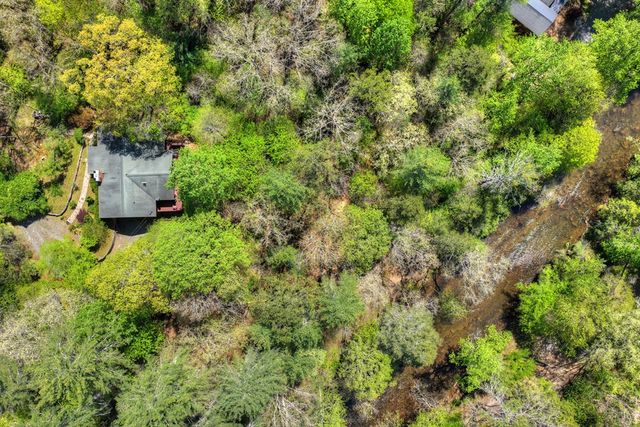 509 Ponderosa, Ellijay, GA 30540