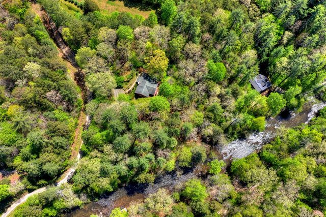 509 Ponderosa, Ellijay, GA 30540