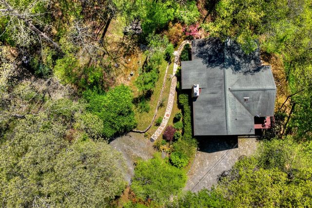 509 Ponderosa, Ellijay, GA 30540