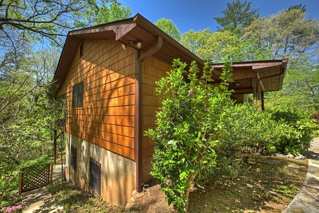 509 Ponderosa, Ellijay, GA 30540