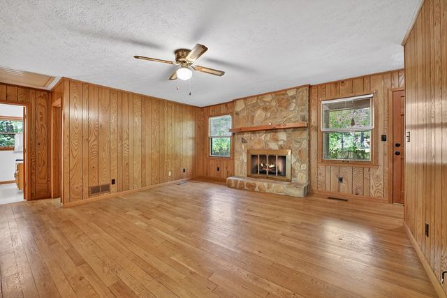 509 Ponderosa, Ellijay, GA 30540