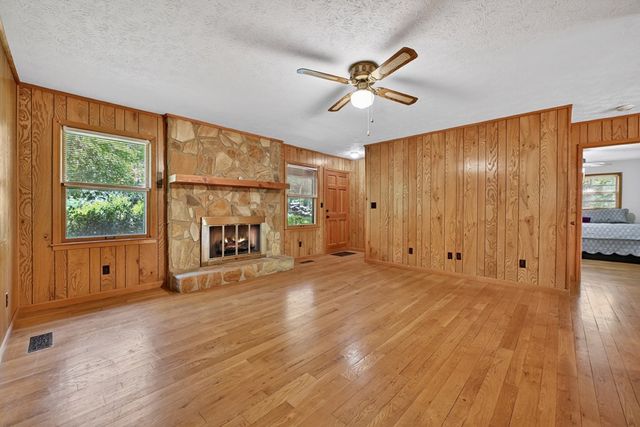 509 Ponderosa, Ellijay, GA 30540