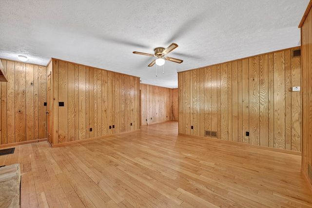 509 Ponderosa, Ellijay, GA 30540