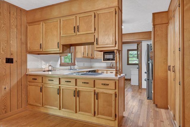 509 Ponderosa, Ellijay, GA 30540
