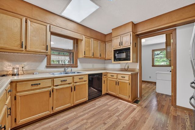 509 Ponderosa, Ellijay, GA 30540