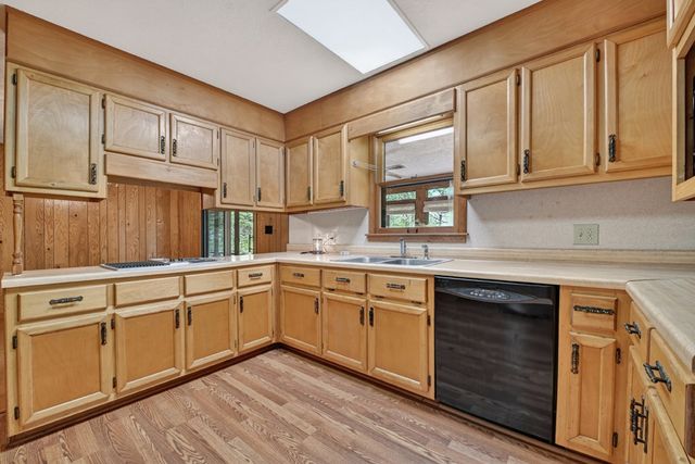 509 Ponderosa, Ellijay, GA 30540