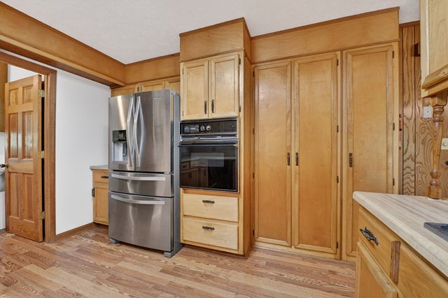 509 Ponderosa, Ellijay, GA 30540