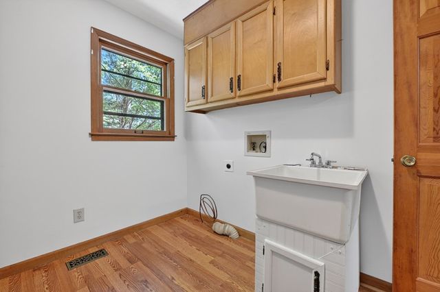 509 Ponderosa, Ellijay, GA 30540