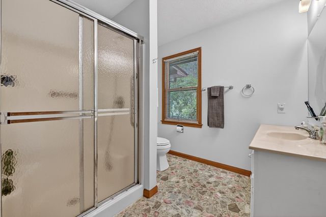 509 Ponderosa, Ellijay, GA 30540